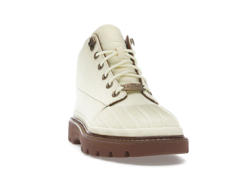 Converse 1908 Bronco Boot GOLF le FLEUR* Tyler, The Creator Pear Sorbet