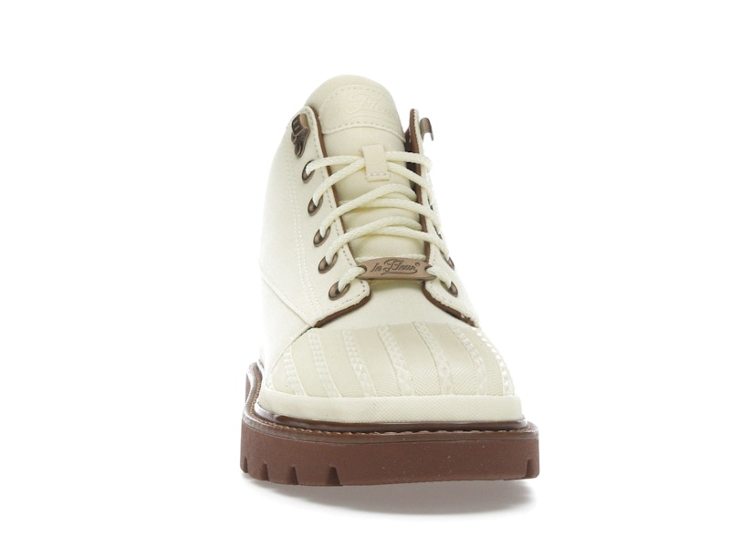 Converse 1908 Bronco Boot GOLF le FLEUR* Tyler, The Creator Pear Sorbet