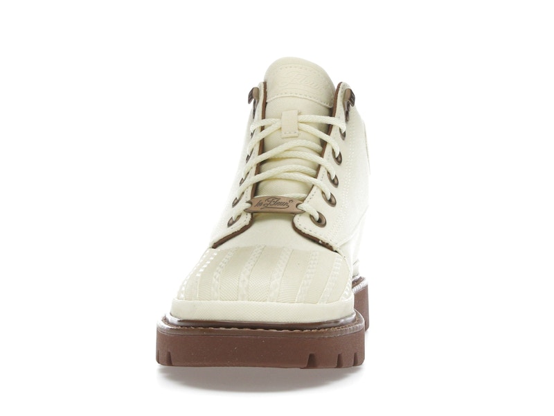 Converse 1908 Bronco Boot GOLF le FLEUR* Tyler, The Creator Pear Sorbet