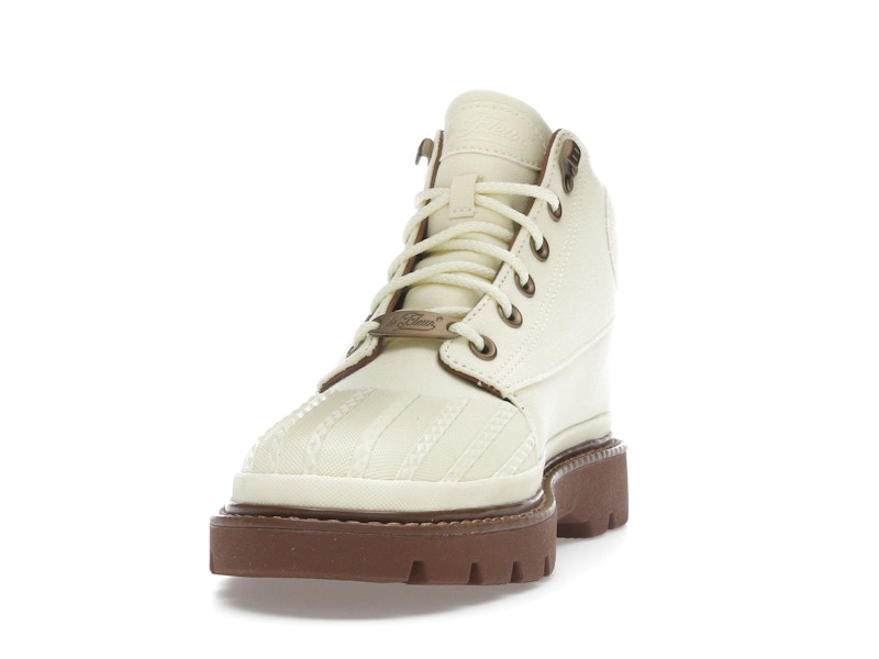 Converse 1908 Bronco Boot GOLF le FLEUR* Tyler, The Creator Pear Sorbet