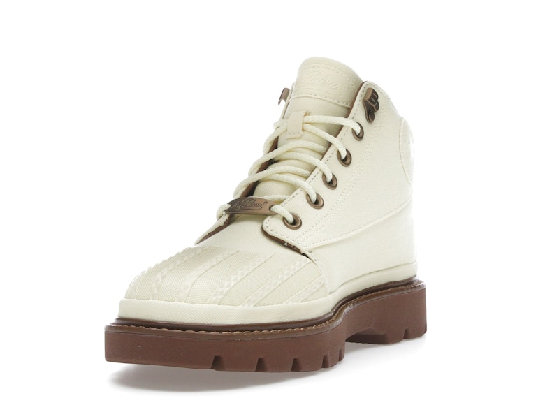 Converse 1908 Bronco Boot GOLF le FLEUR* Tyler, The Creator Pear Sorbet