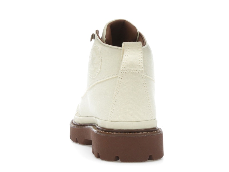 Converse 1908 Bronco Boot GOLF le FLEUR* Tyler, The Creator Pear Sorbet