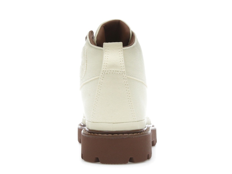 Converse 1908 Bronco Boot GOLF le FLEUR* Tyler, The Creator Pear Sorbet