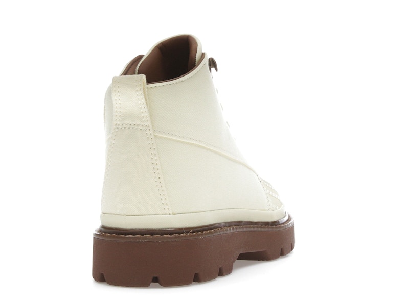 Converse 1908 Bronco Boot GOLF le FLEUR* Tyler, The Creator Pear Sorbet