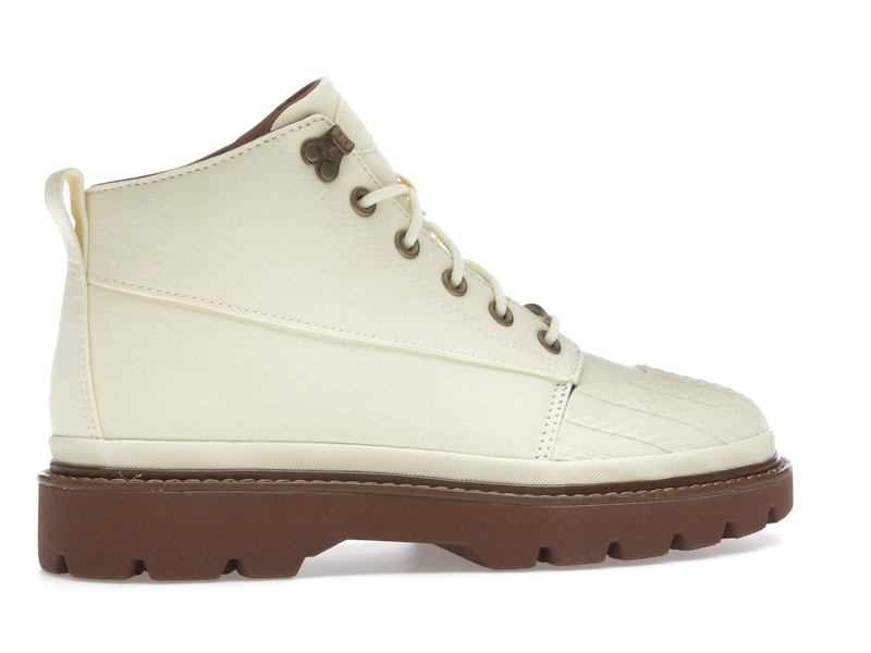 Converse 1908 Bronco Boot GOLF le FLEUR* Tyler, The Creator Pear Sorbet