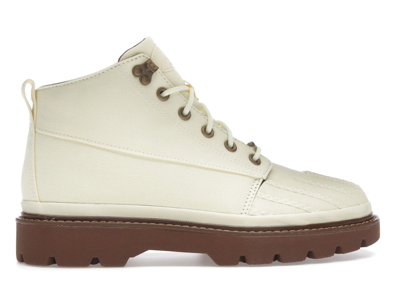 Converse 1908 Bronco Boot GOLF le FLEUR* Tyler, The Creator Pear Sorbet