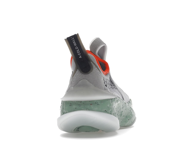 Converse Aeon Active CX A-COLD-WALL Micro Chip Healing Jade