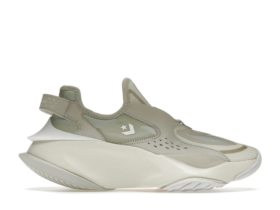 Converse Aeon Active CX Ox Pale Putty