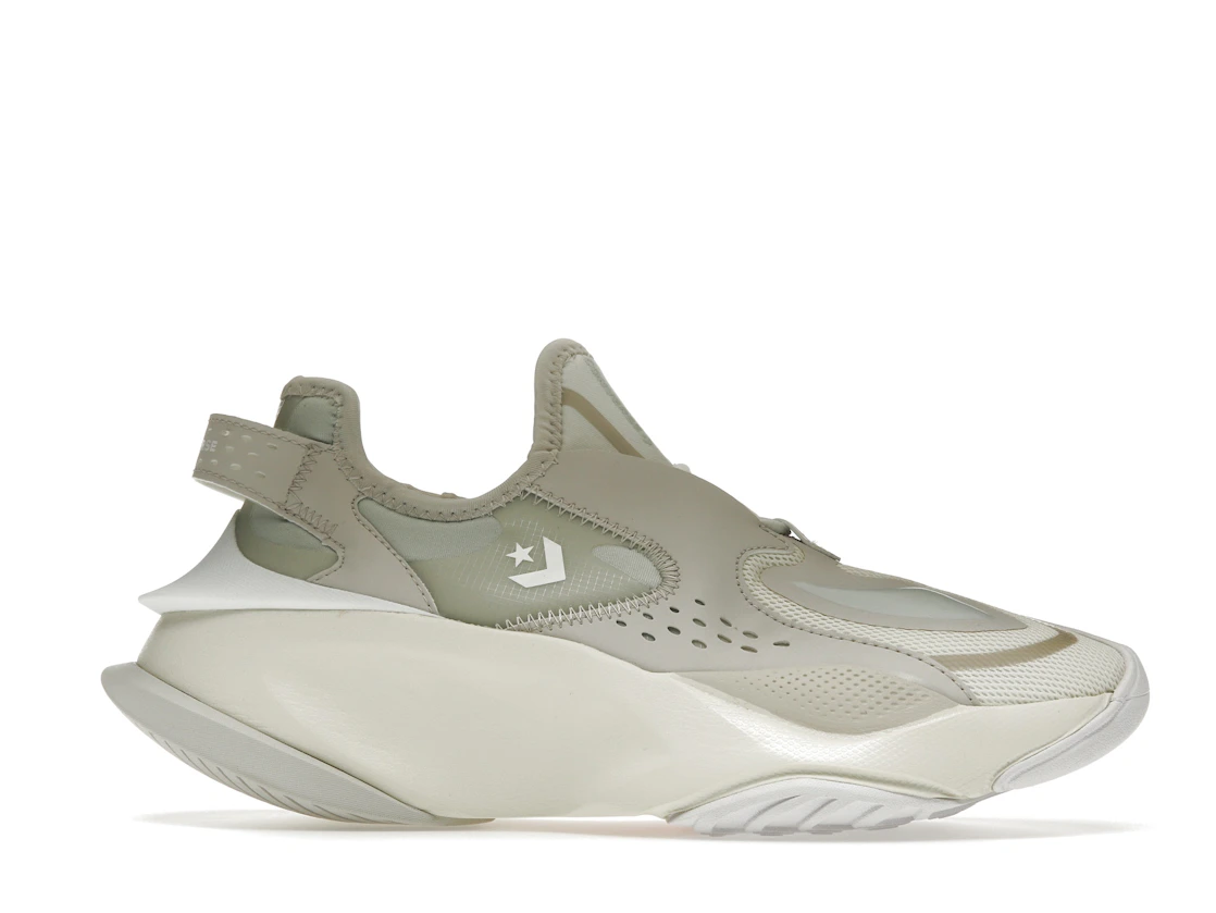 Converse Aeon Active CX Ox Pale Putty