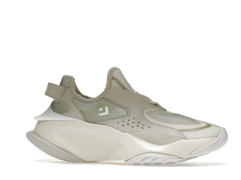 Converse Aeon Active CX Ox Pale Putty