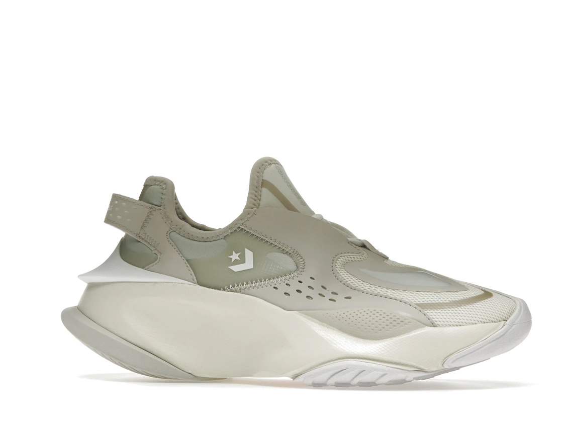 Converse Aeon Active CX Ox Pale Putty