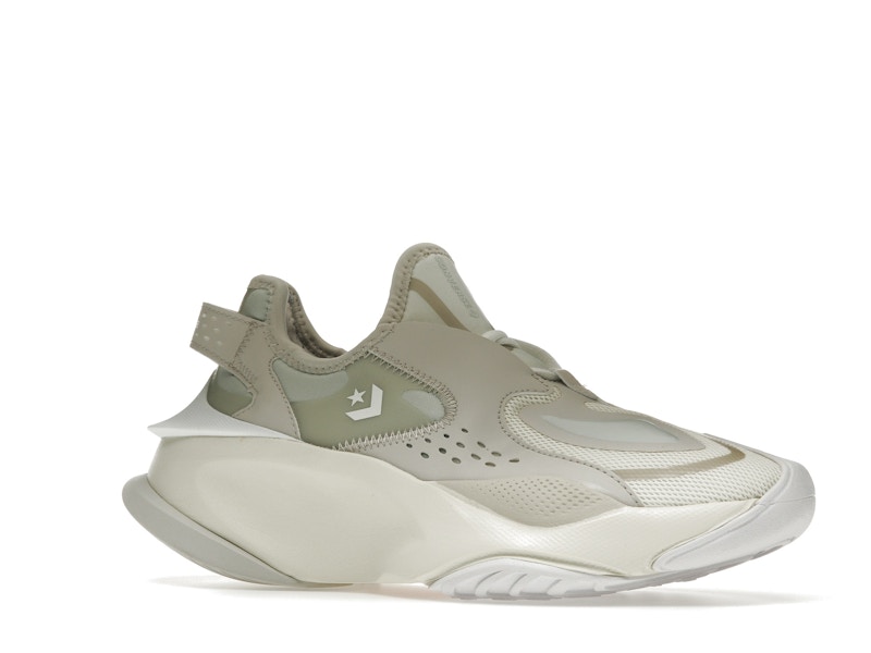 Converse Aeon Active CX Ox Pale Putty