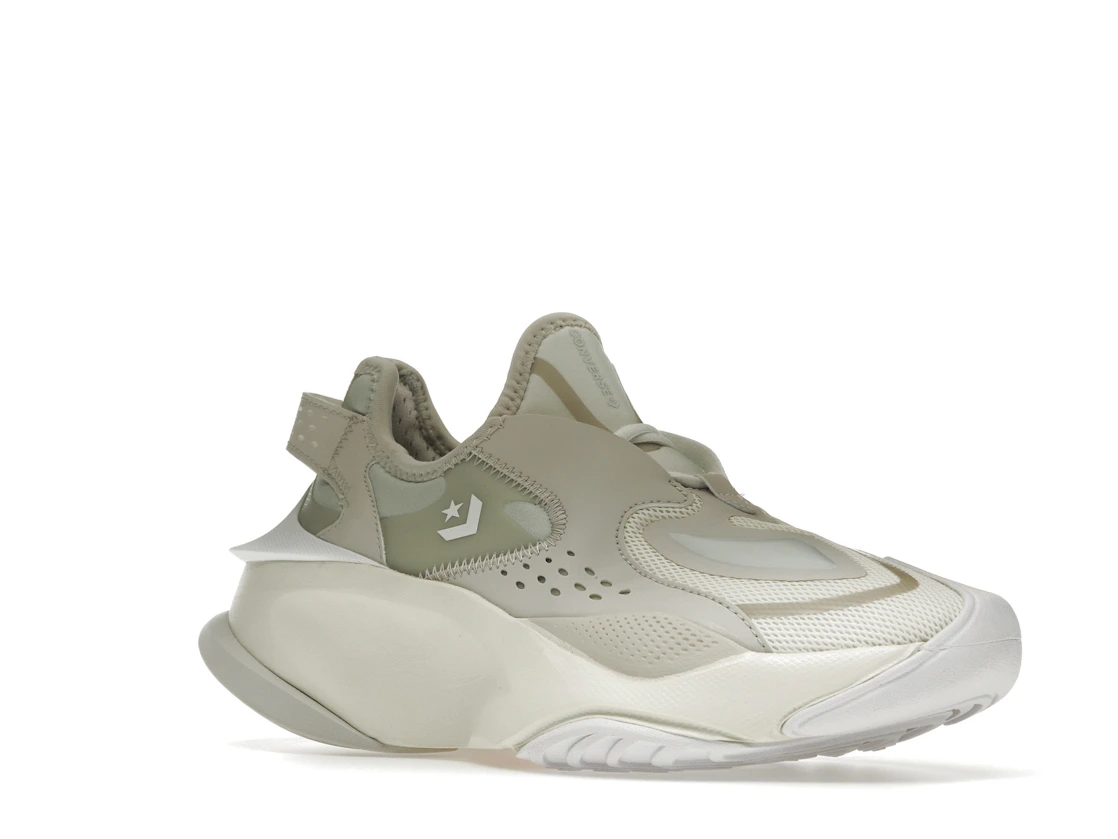 Converse Aeon Active CX Ox Pale Putty