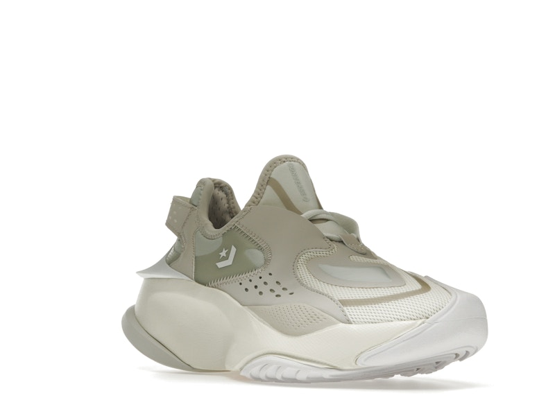 Converse Aeon Active CX Ox Pale Putty