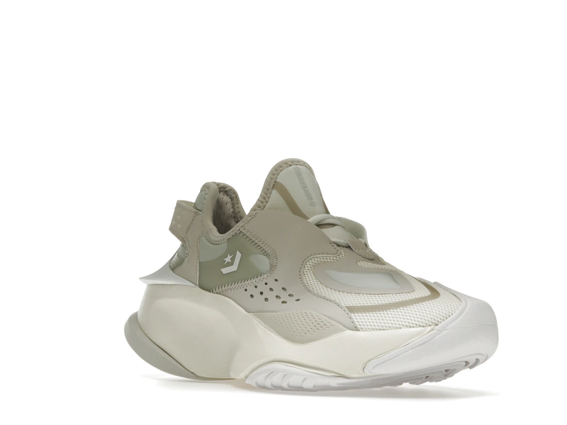 Converse Aeon Active CX Ox Pale Putty