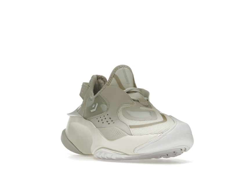 Converse Aeon Active CX Ox Pale Putty