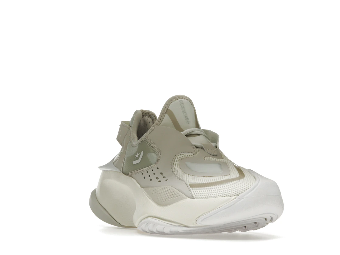 Converse Aeon Active CX Ox Pale Putty