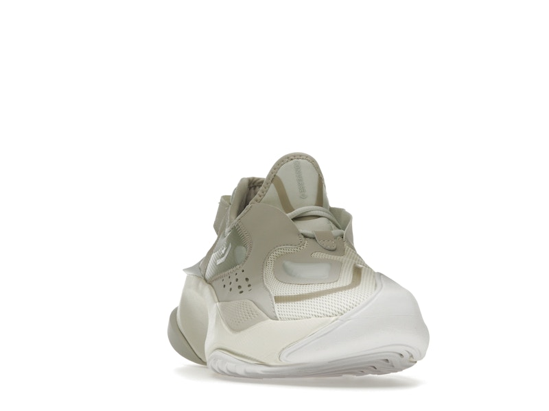 Converse Aeon Active CX Ox Pale Putty