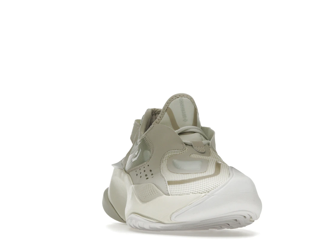 Converse Aeon Active CX Ox Pale Putty