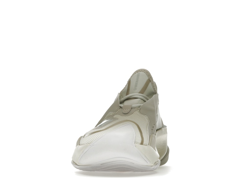 Converse Aeon Active CX Ox Pale Putty