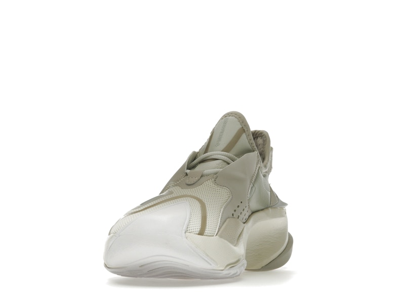 Converse Aeon Active CX Ox Pale Putty