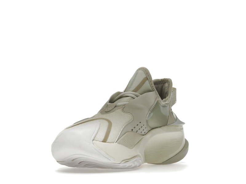 Converse Aeon Active CX Ox Pale Putty