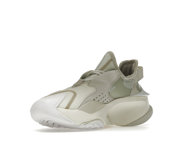 Converse Aeon Active CX Ox Pale Putty