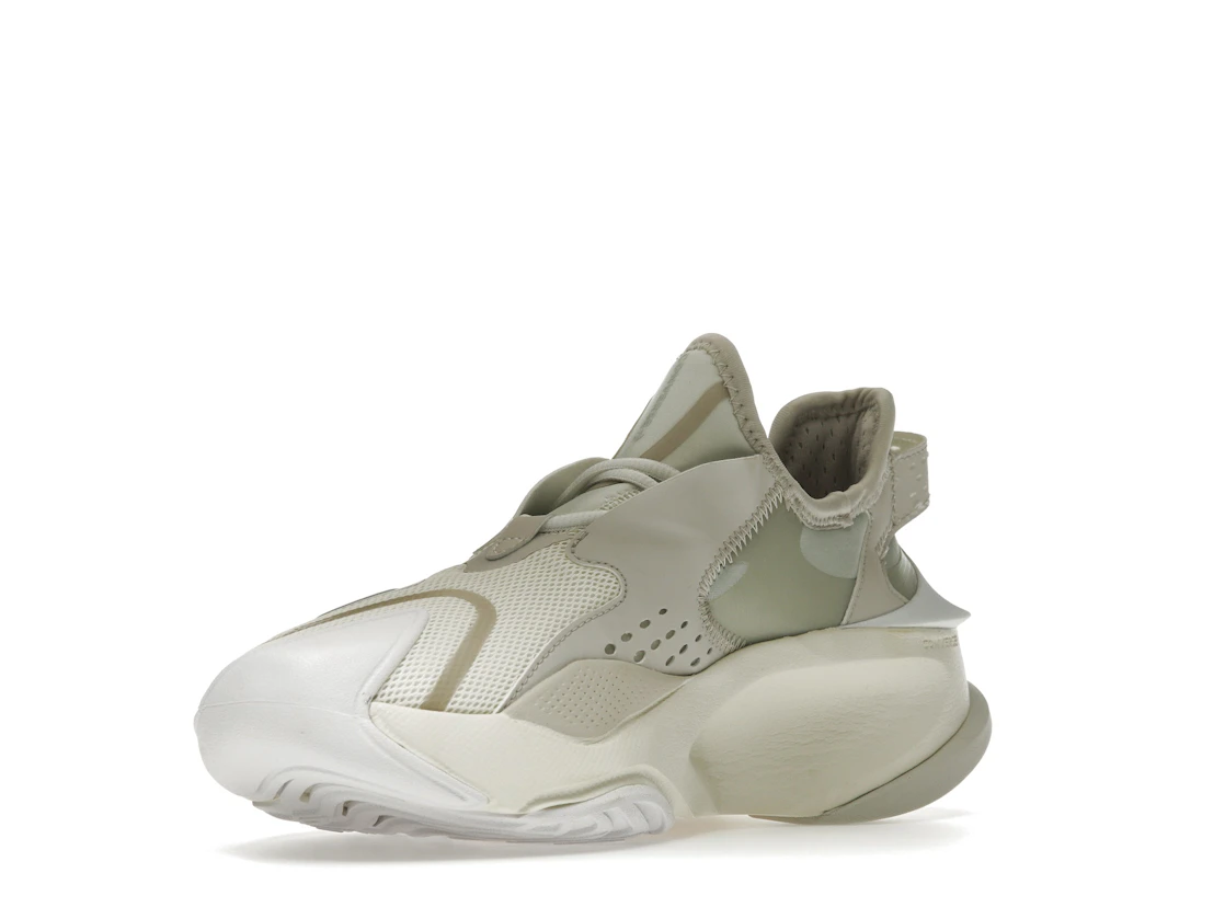 Converse Aeon Active CX Ox Pale Putty