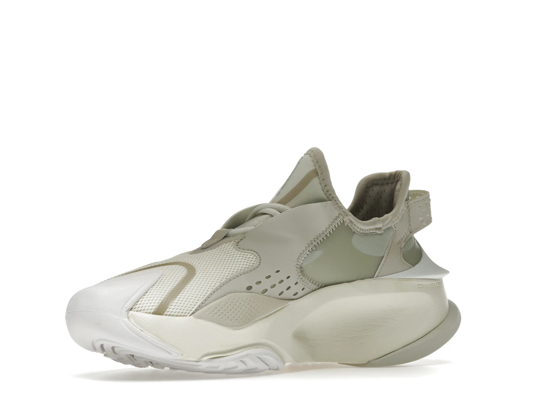 Converse Aeon Active CX Ox Pale Putty