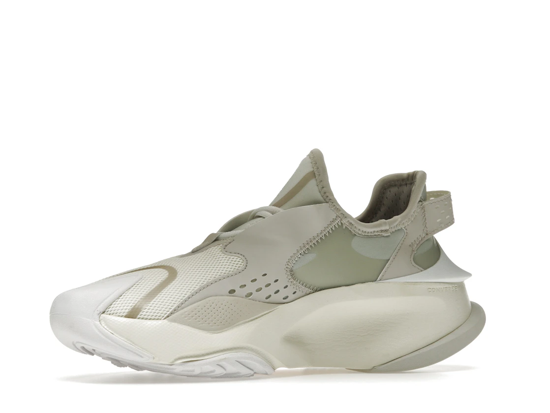 Converse Aeon Active CX Ox Pale Putty