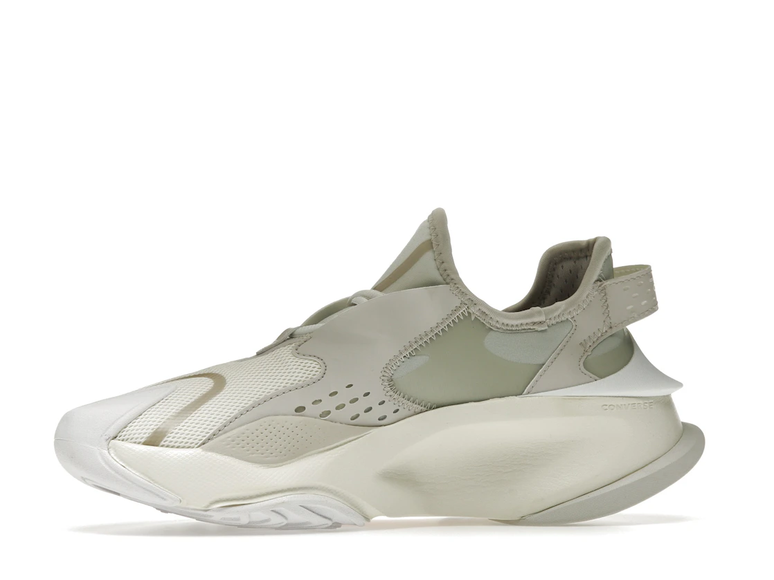 Converse Aeon Active CX Ox Pale Putty