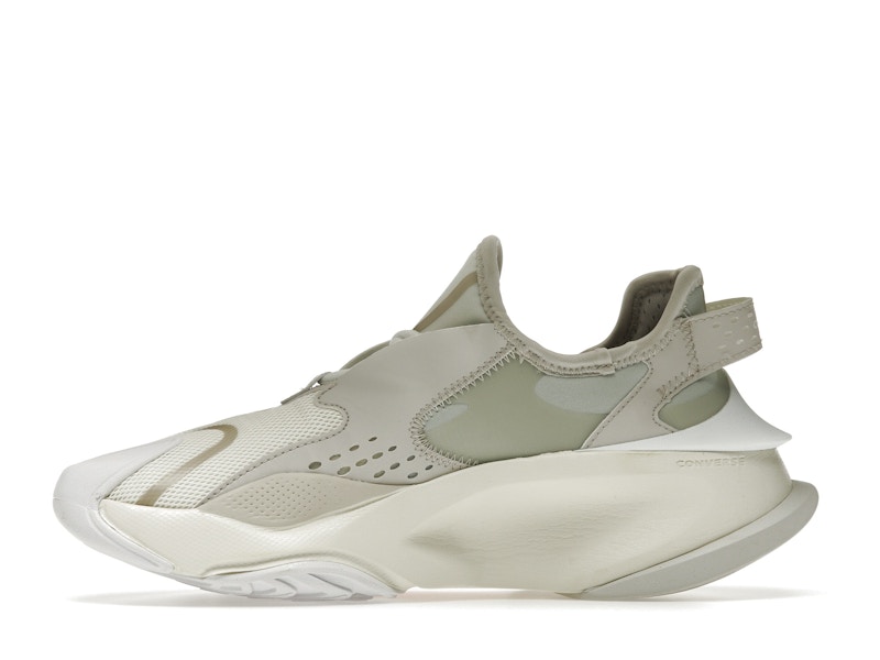 Converse Aeon Active CX Ox Pale Putty
