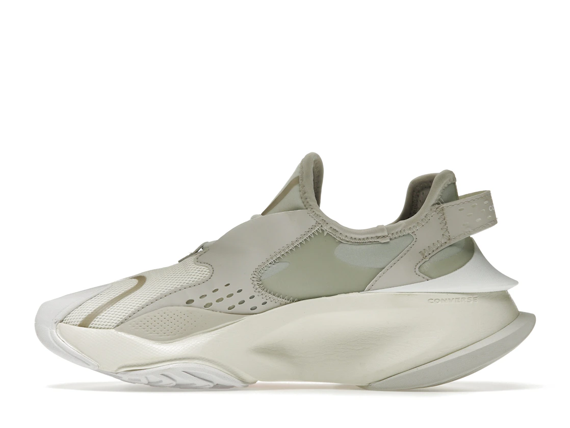 Converse Aeon Active CX Ox Pale Putty