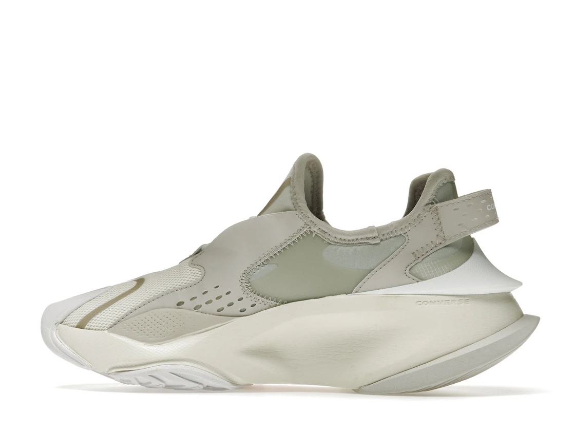 Converse Aeon Active CX Ox Pale Putty