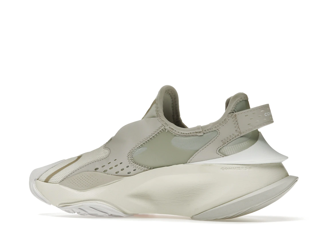 Converse Aeon Active CX Ox Pale Putty