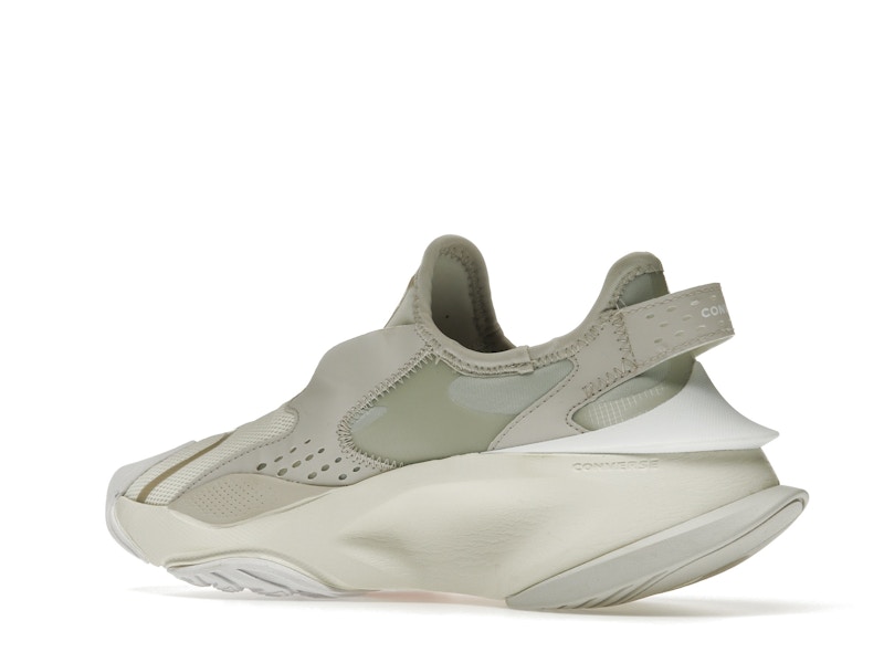 Converse Aeon Active CX Ox Pale Putty