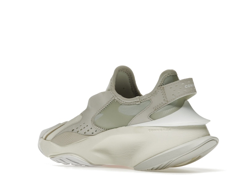 Converse Aeon Active CX Ox Pale Putty