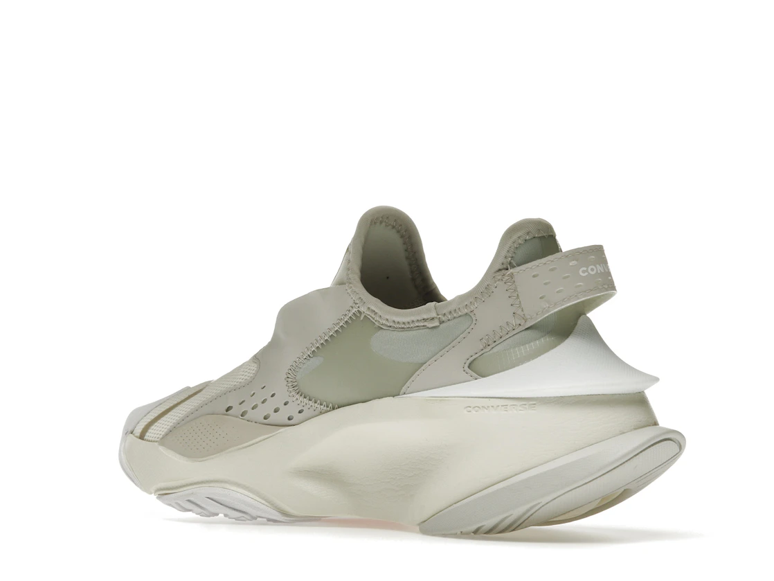 Converse Aeon Active CX Ox Pale Putty