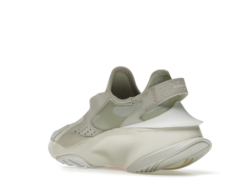 Converse Aeon Active CX Ox Pale Putty