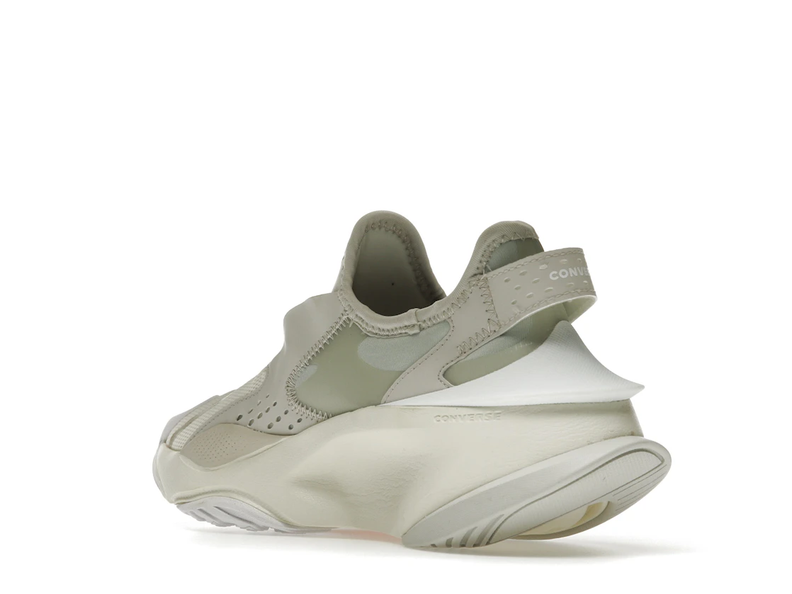 Converse Aeon Active CX Ox Pale Putty