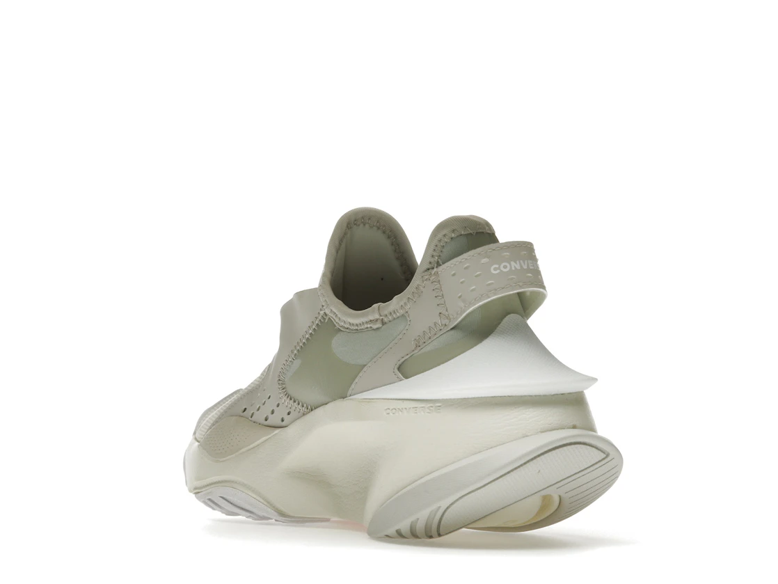 Converse Aeon Active CX Ox Pale Putty