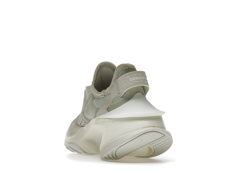 Converse Aeon Active CX Ox Pale Putty