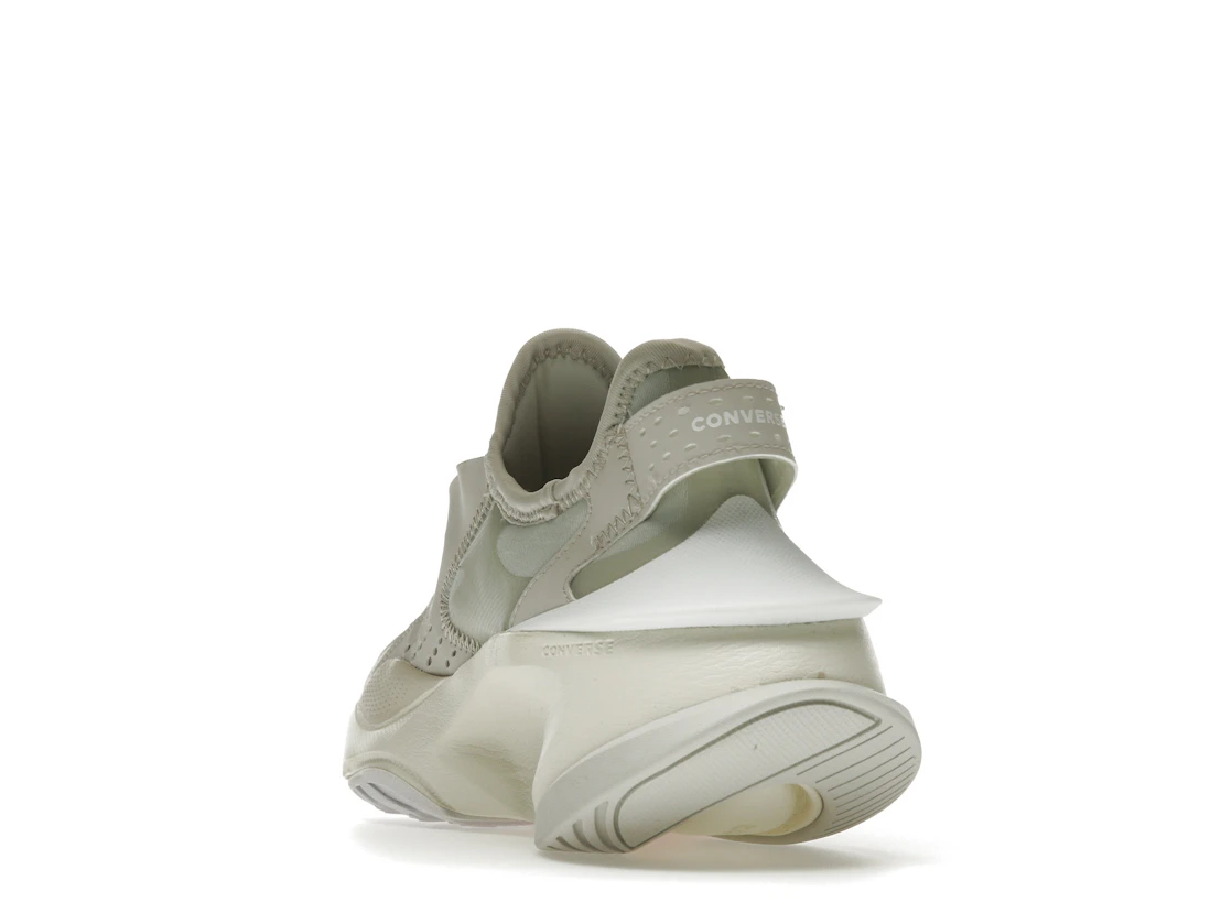 Converse Aeon Active CX Ox Pale Putty