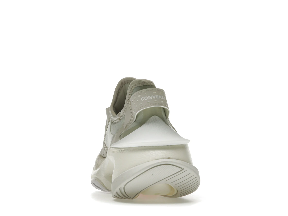Converse Aeon Active CX Ox Pale Putty