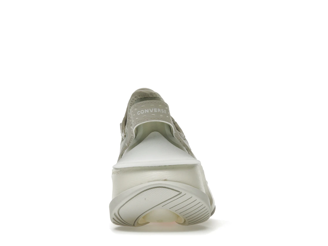 Converse Aeon Active CX Ox Pale Putty