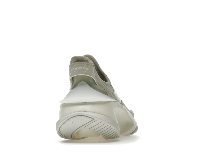 Converse Aeon Active CX Ox Pale Putty