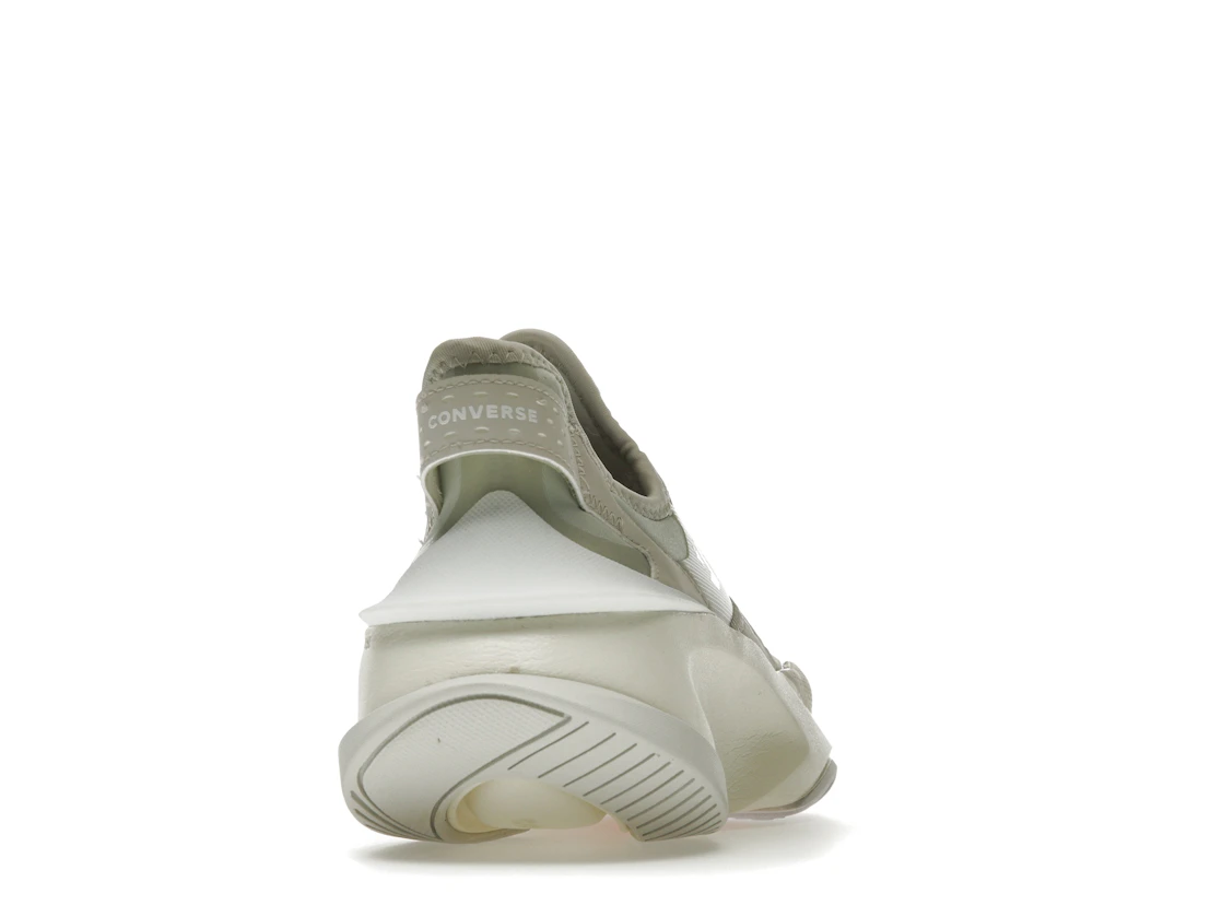 Converse Aeon Active CX Ox Pale Putty