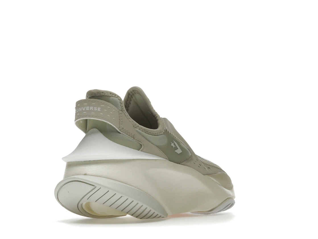 Converse Aeon Active CX Ox Pale Putty