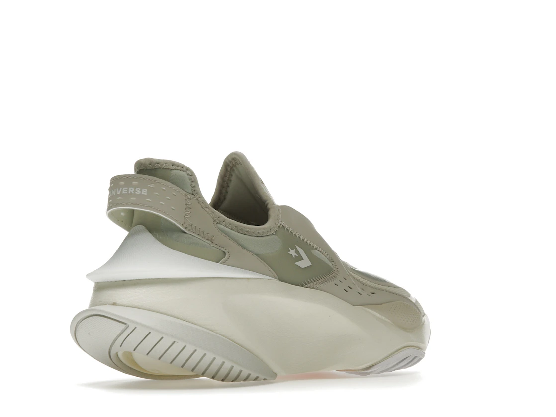 Converse Aeon Active CX Ox Pale Putty