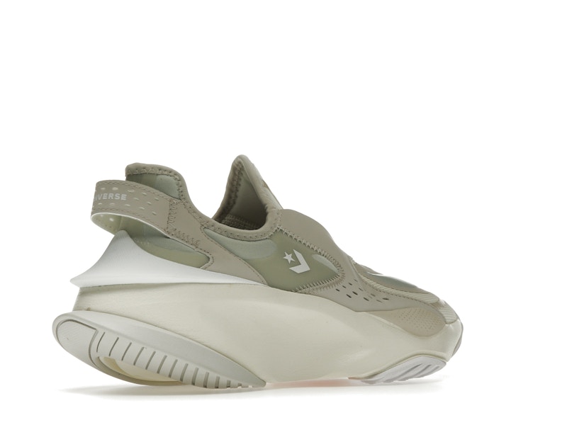 Converse Aeon Active CX Ox Pale Putty